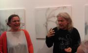 Photo from opening