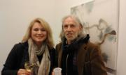 Photo from opening