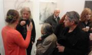 Photo from opening