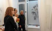 Photo from opening