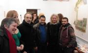 Photo from opening