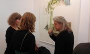 Photo from opening