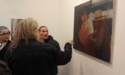 Photo from opening