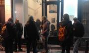 Photo from opening