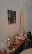 Photo from opening