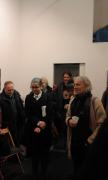 Photo from opening