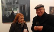 Photo from opening