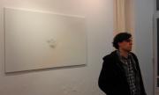 Photo from opening