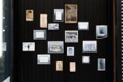 Photo from exhibition