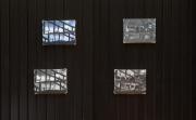 Photo from exhibition