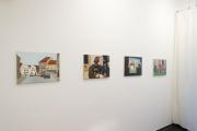 Photo from exhibition