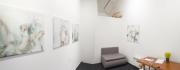 Photo from exhibition