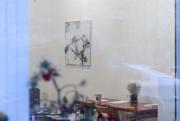 Photo from exhibition