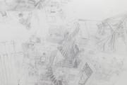 Photo from exhibition