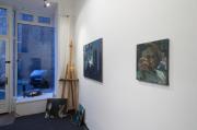 Photo from exhibition