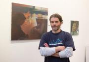 Photo from exhibition