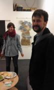 Photo from opening