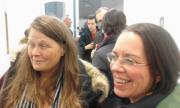 Photo from opening