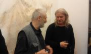 Photo from opening