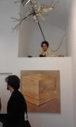 Photo from opening