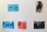 Photo from exhibition