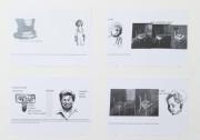 Photo from exhibition