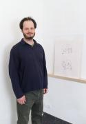 Photo from exhibition