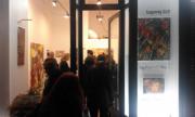 Photo from opening