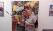 Photo from opening