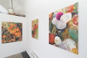 Photo from exhibition