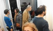 Photo from opening