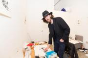 Photo from exhibition