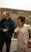 Photo from opening