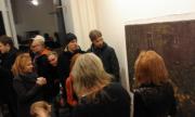 Photo from opening