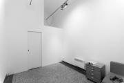 Photo from exhibition