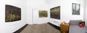 Photo from exhibition