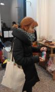 Photo from opening