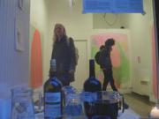 Photo from opening