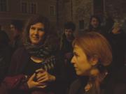 Photo from opening