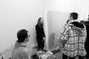 Cooperation with Creative Workshop from Prague 2