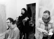 Cooperation with Creative Workshop from Prague 2