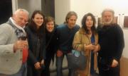 Photo from opening