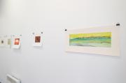 Photo from exhibition