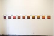 Photo from exhibition