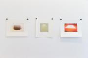 Photo from exhibition