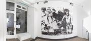 Photo from exhibition
