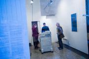 Photo from opening