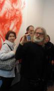 Photo from opening