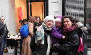 Photo from opening