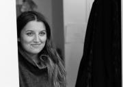 Cooperation with Creative Workshop from Prague 2